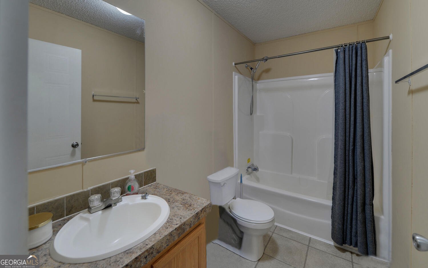272 Crepe Myrtle Street Mount Airy - 24