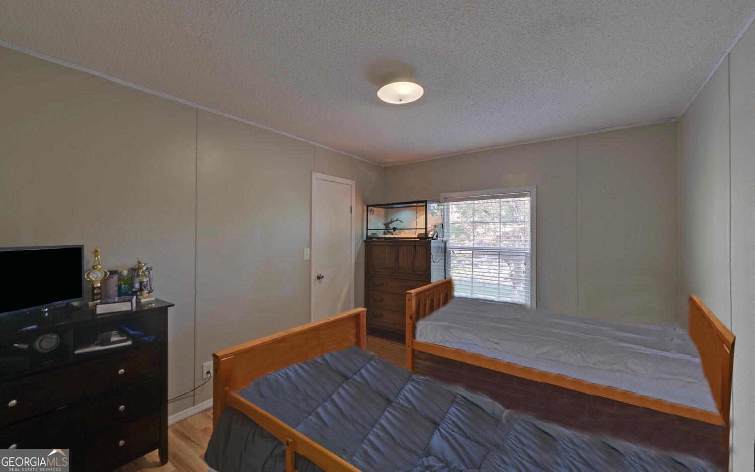 272 Crepe Myrtle Street Mount Airy - 25