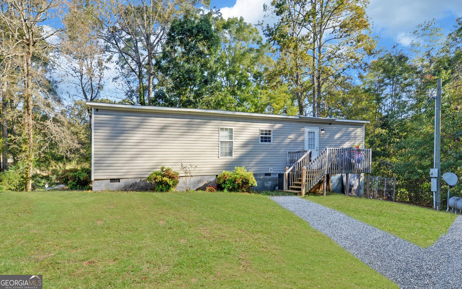 272 Crepe Myrtle Street Mount Airy - 27