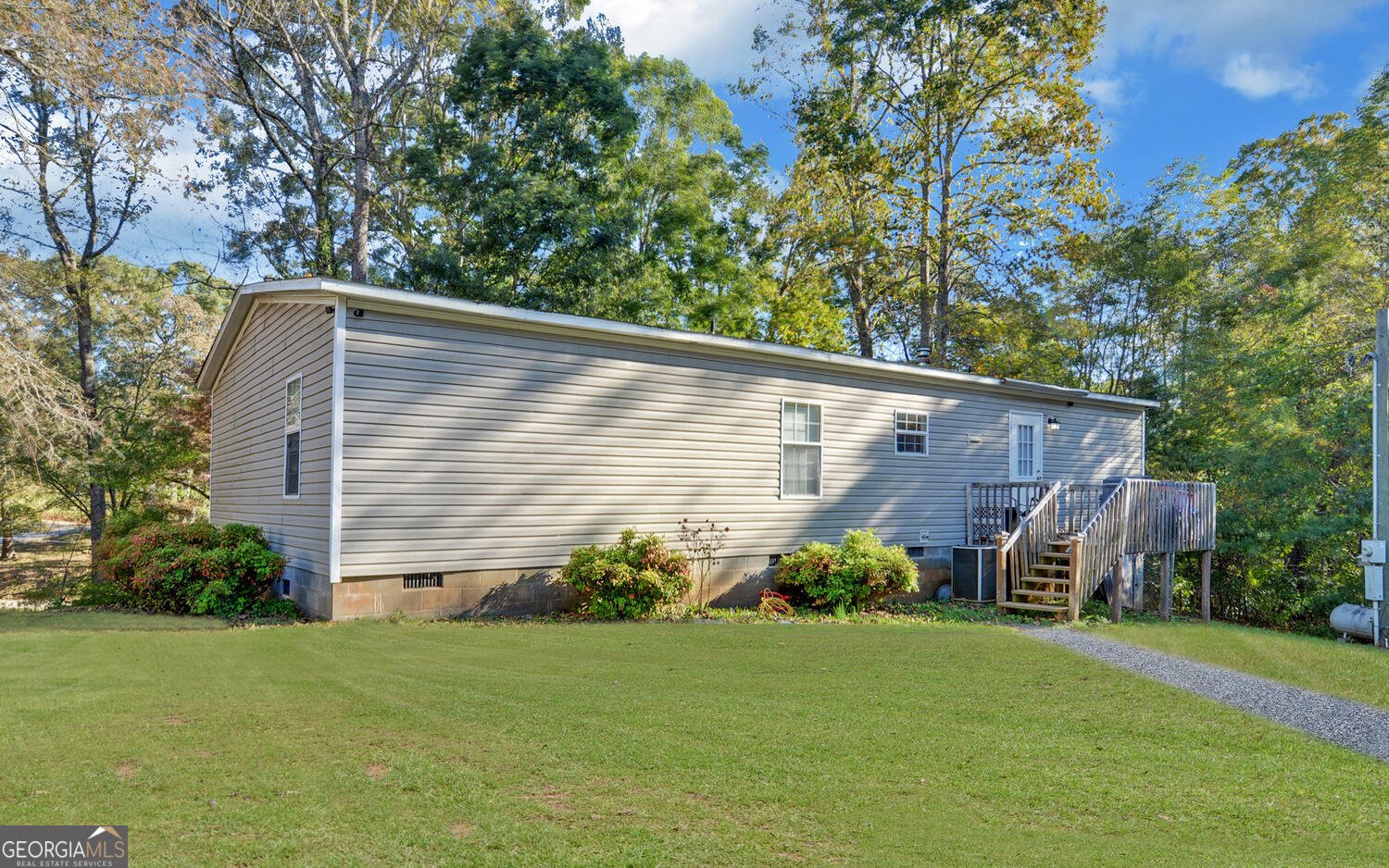 272 Crepe Myrtle Street Mount Airy - 28