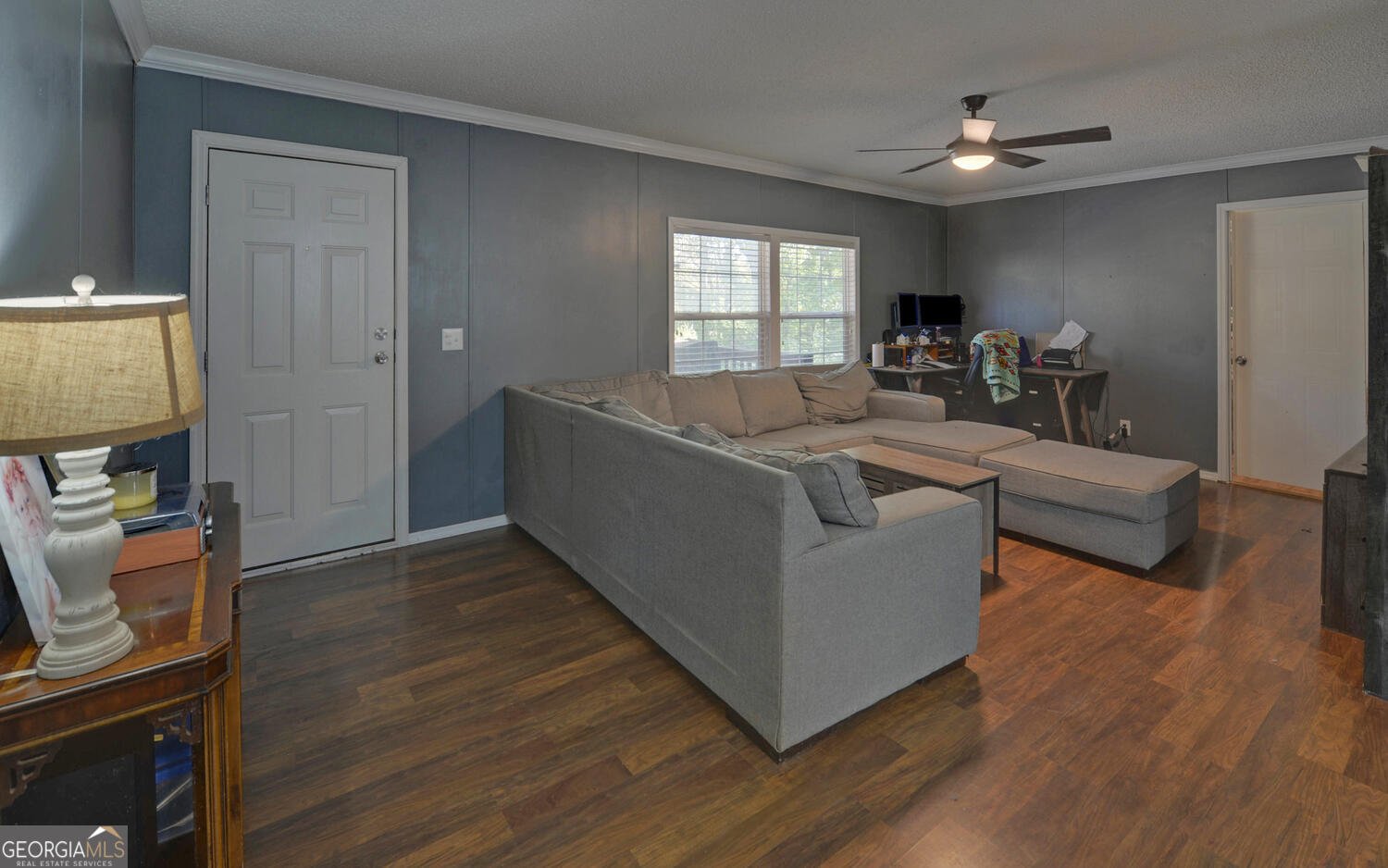 272 Crepe Myrtle Street Mount Airy - 5