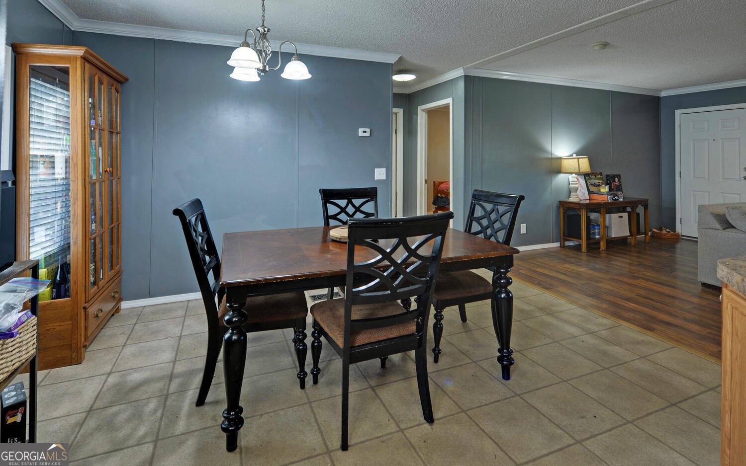 272 Crepe Myrtle Street Mount Airy - 6