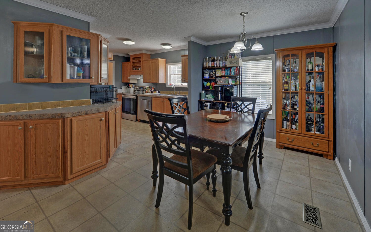 272 Crepe Myrtle Street Mount Airy - 7
