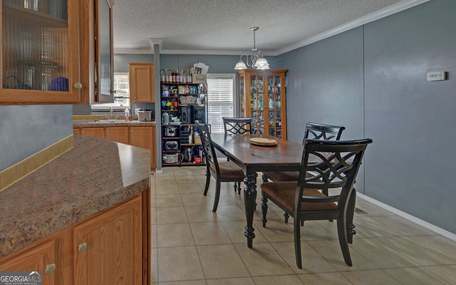 272 Crepe Myrtle Street Mount Airy - 8