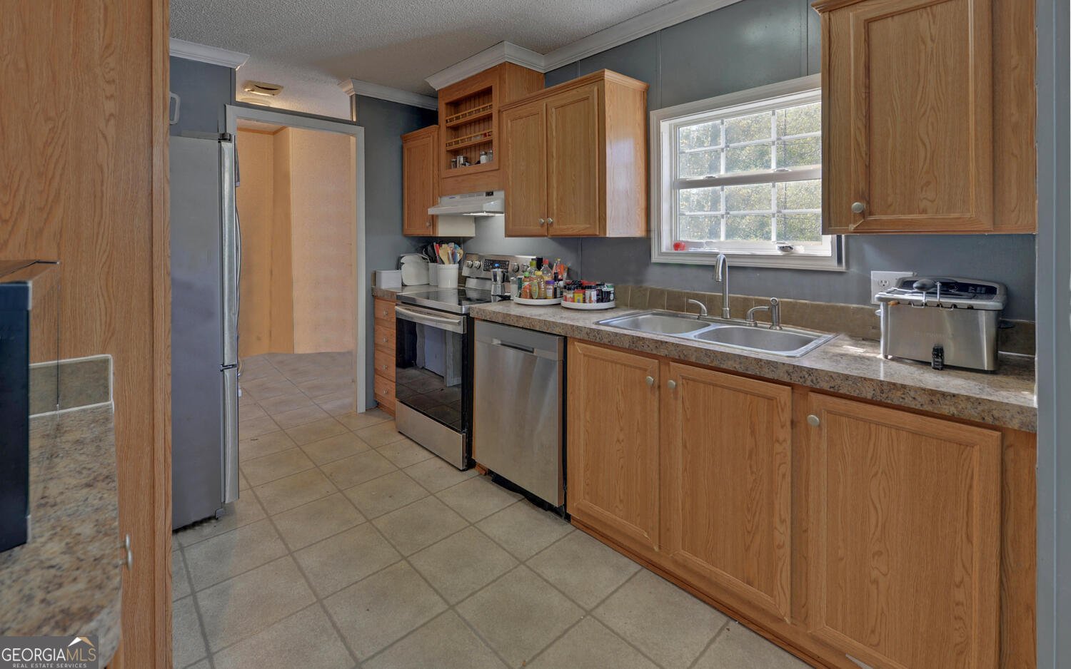 272 Crepe Myrtle Street Mount Airy - 9