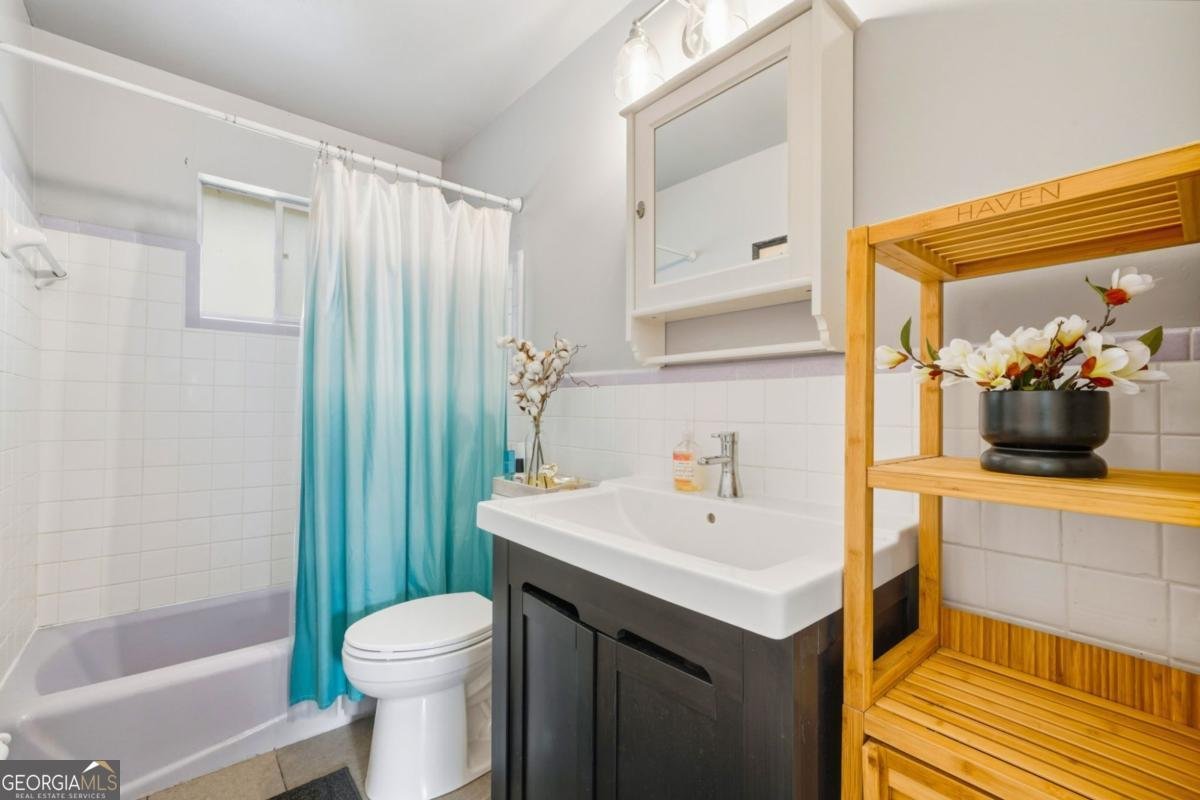 605 Embry Lane Marietta - 11