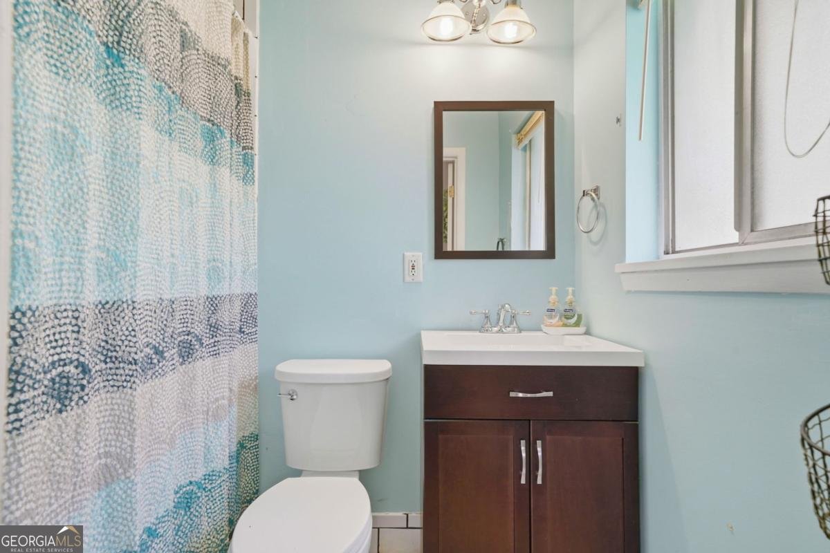 605 Embry Lane Marietta - 13