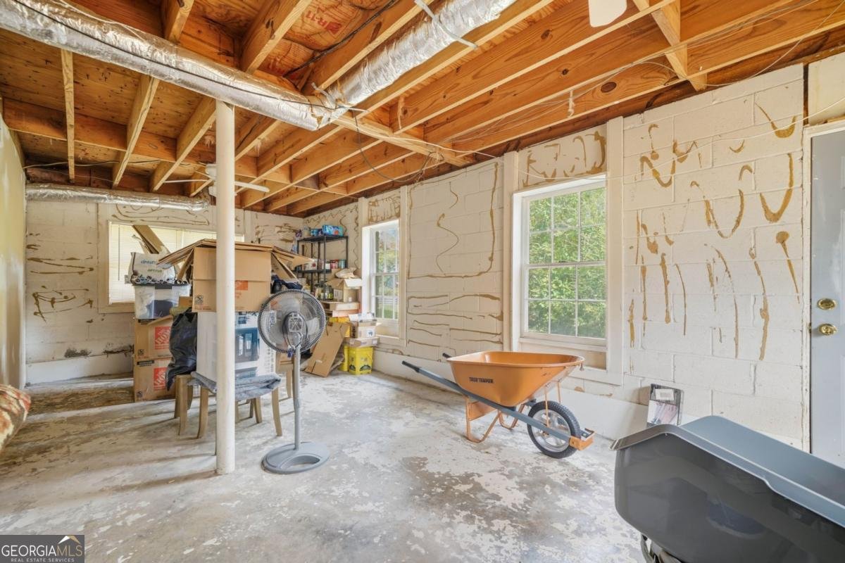 605 Embry Lane Marietta - 16