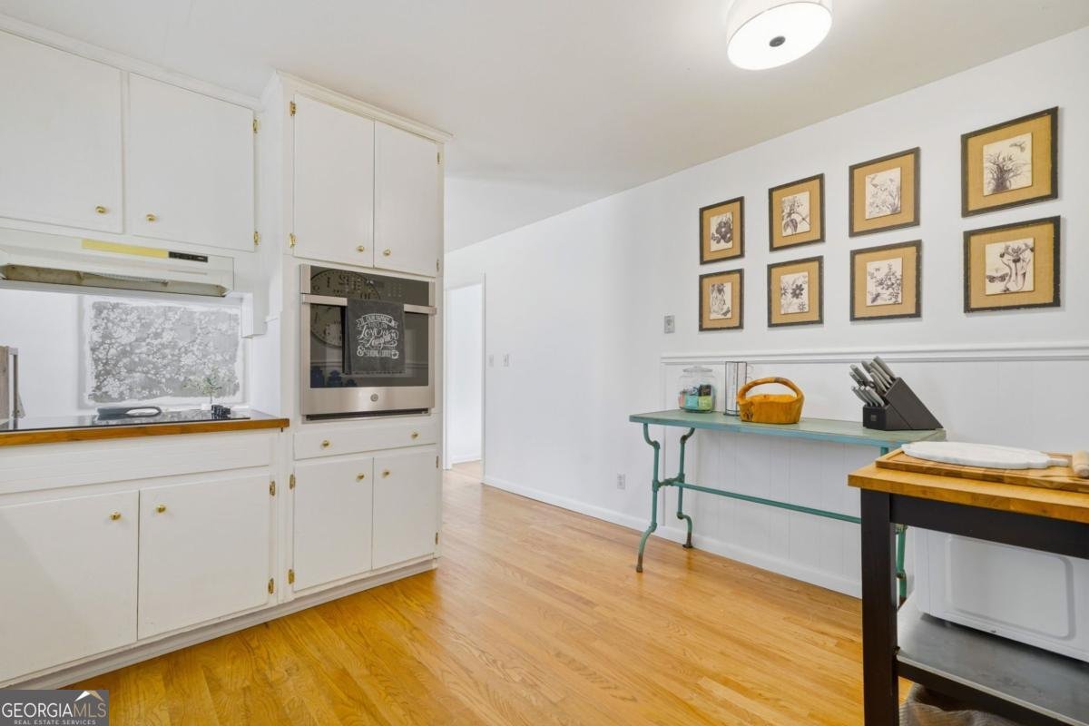 605 Embry Lane Marietta - 6