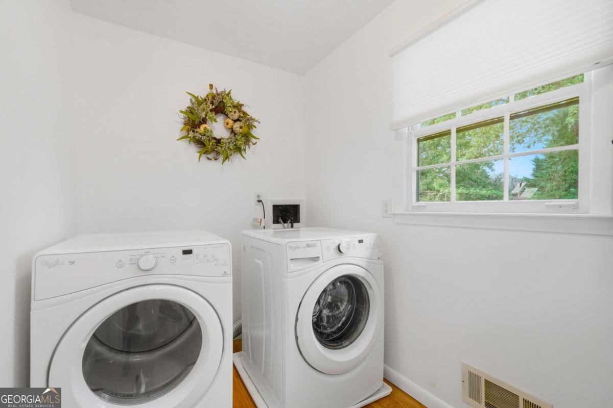 605 Embry Lane Marietta - 7