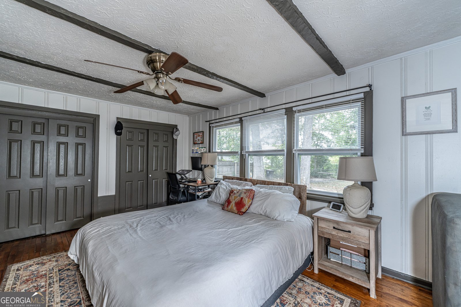 614 Briarwood Circle Rome - 10
