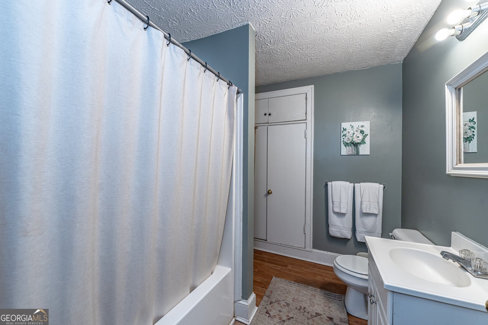 614 Briarwood Circle Rome - 11