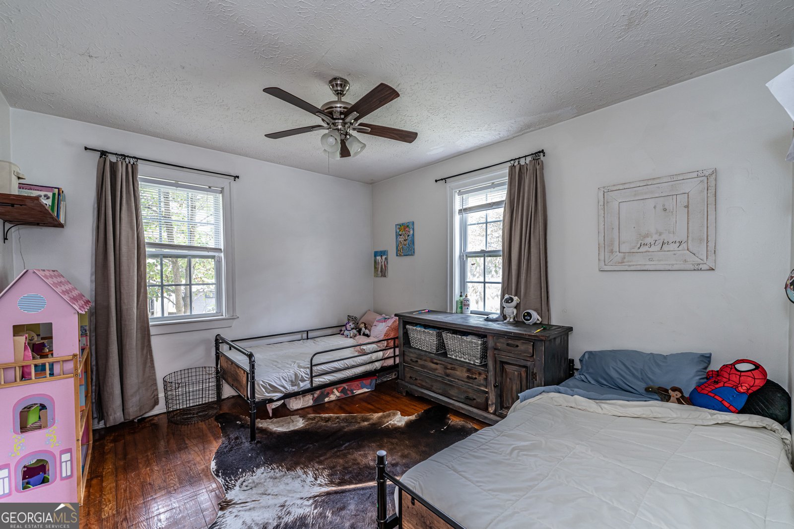 614 Briarwood Circle Rome - 12