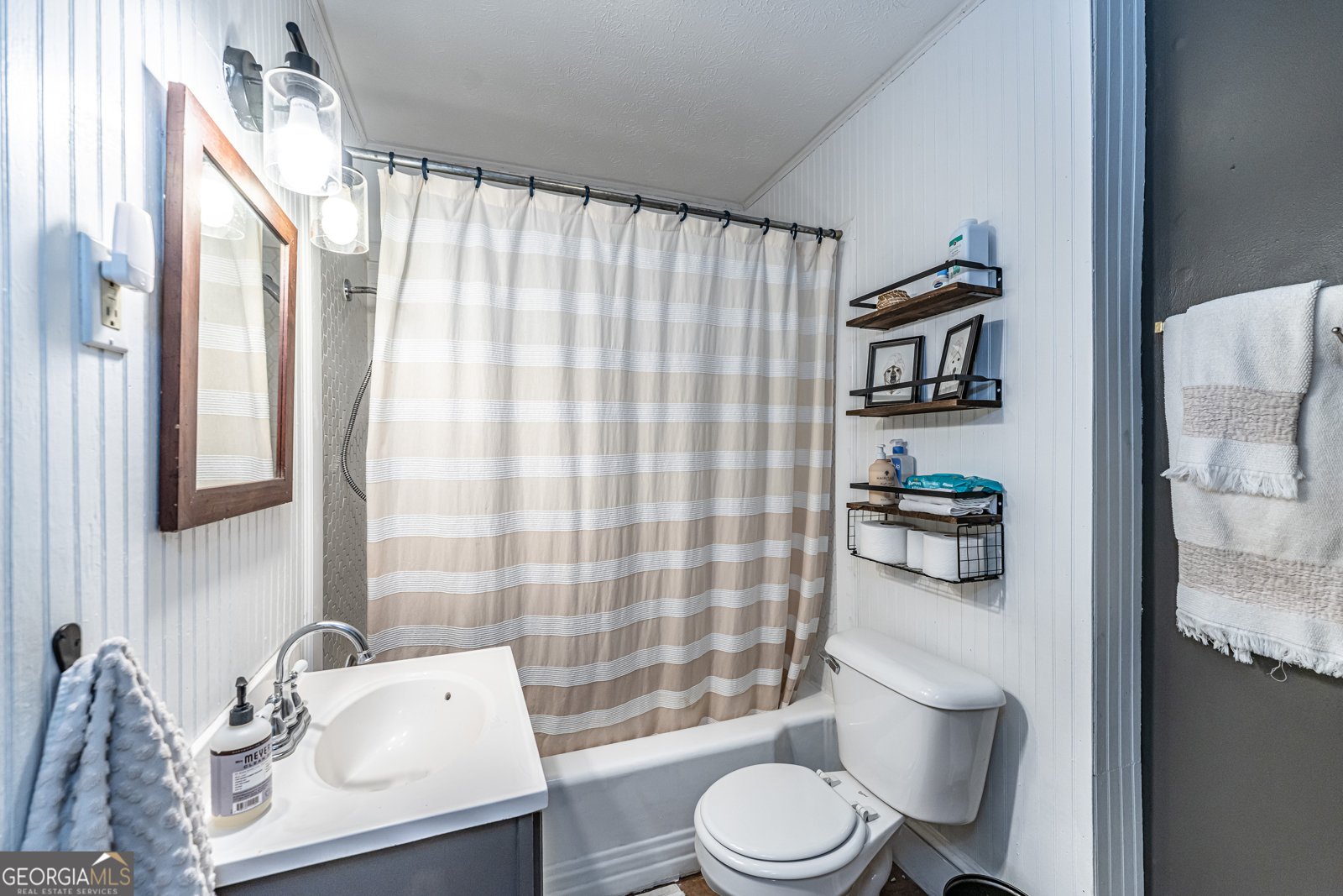 614 Briarwood Circle Rome - 13