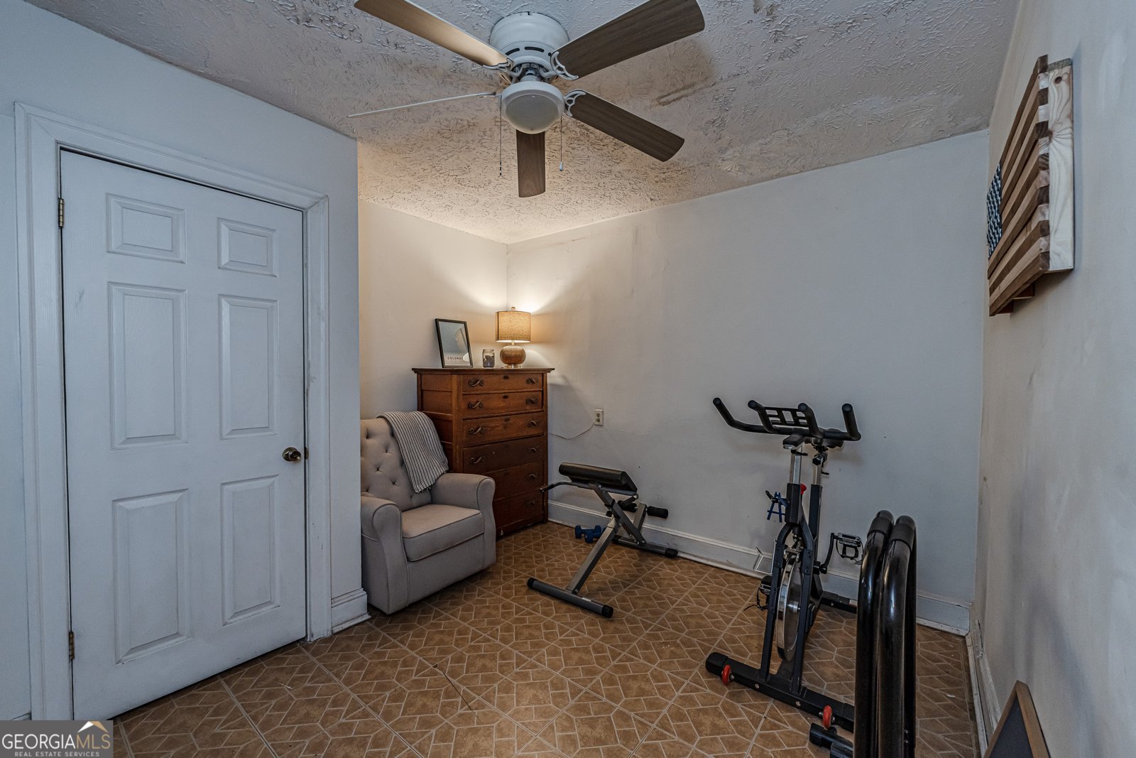 614 Briarwood Circle Rome - 14