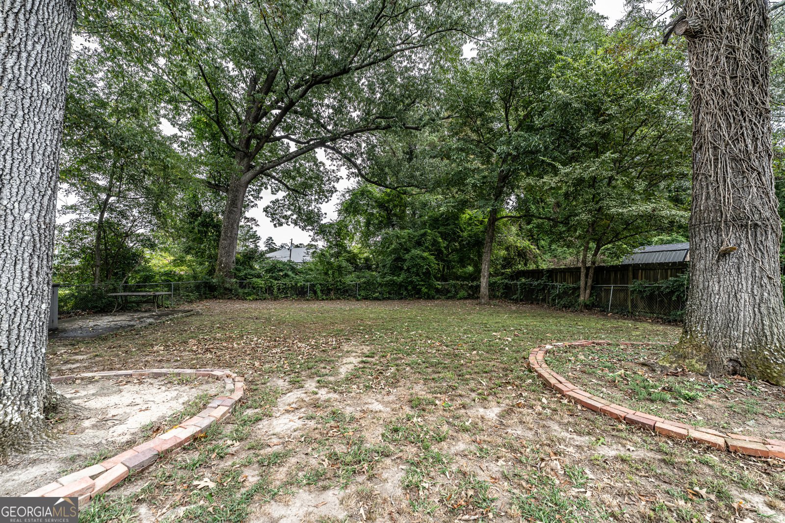 614 Briarwood Circle Rome - 16