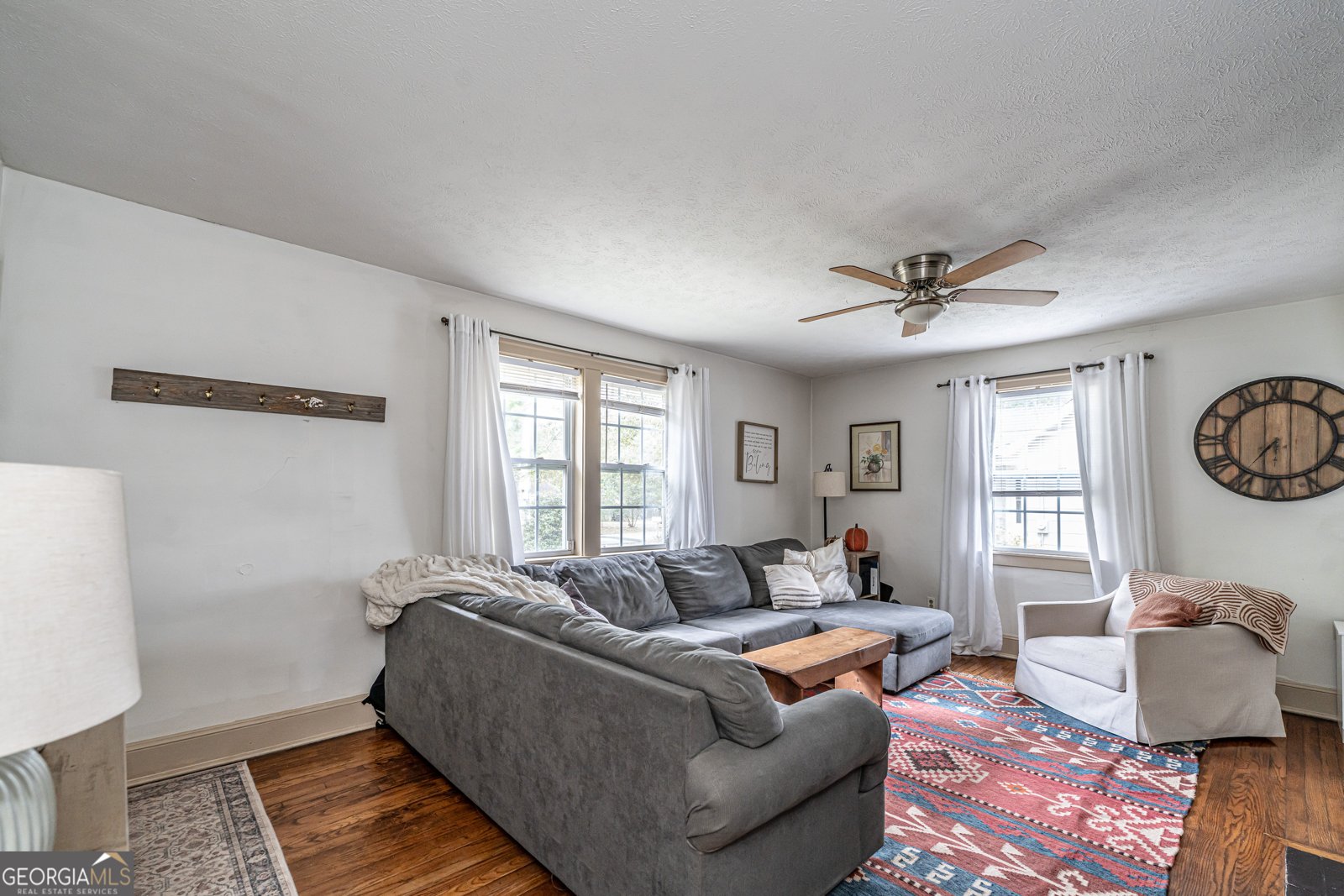 614 Briarwood Circle Rome - 3