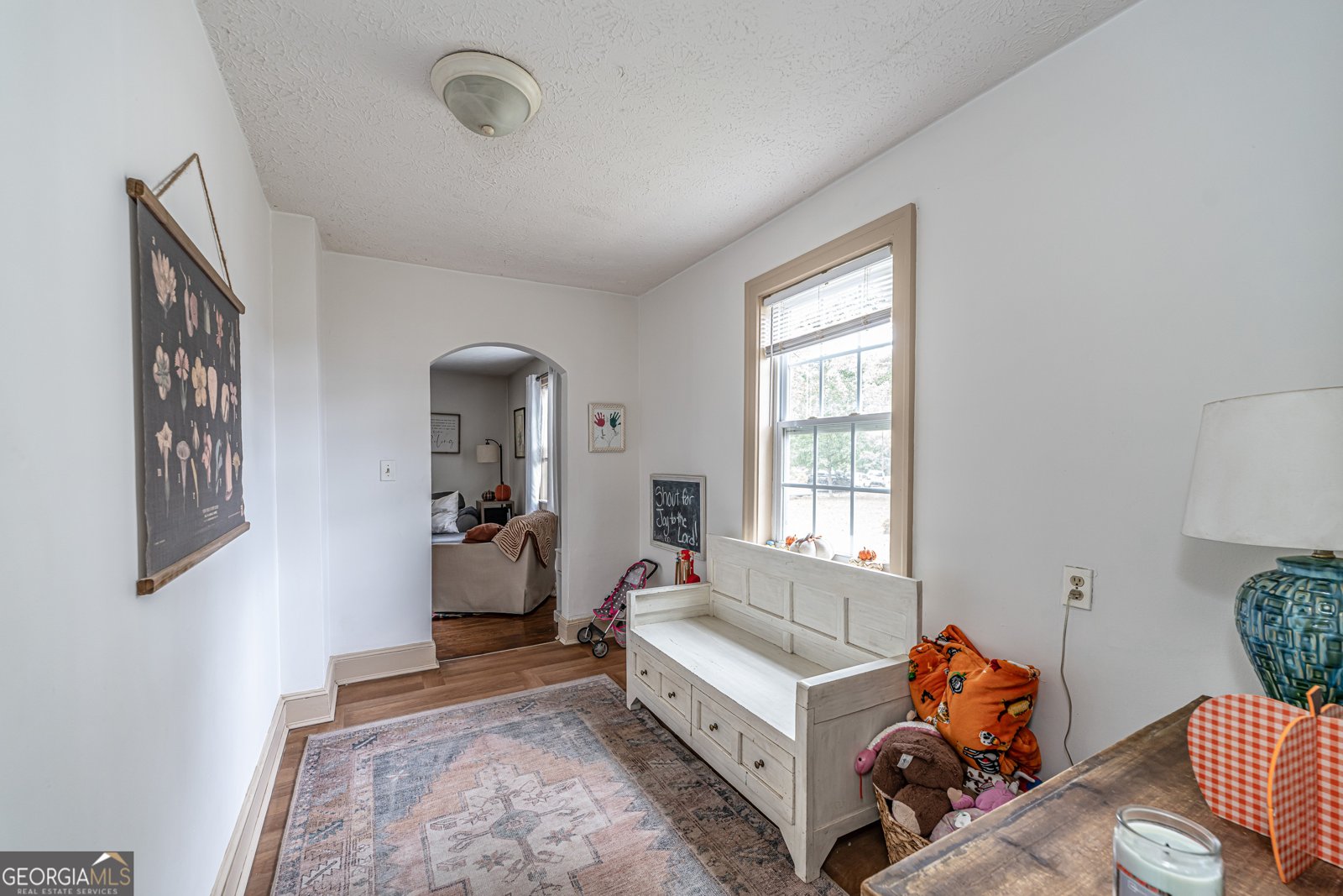 614 Briarwood Circle Rome - 4
