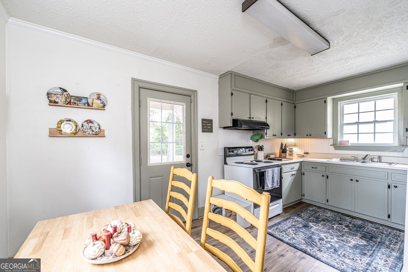 614 Briarwood Circle Rome - 5