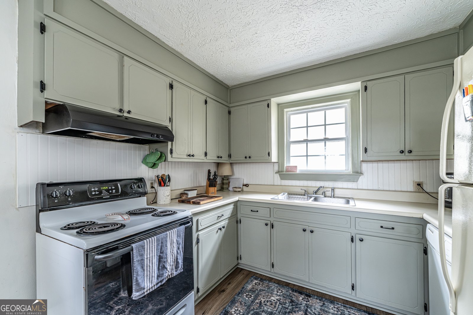 614 Briarwood Circle Rome - 6
