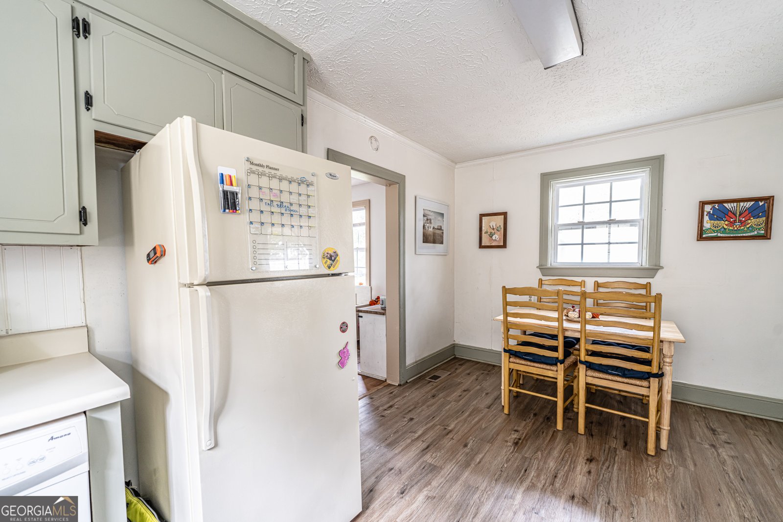 614 Briarwood Circle Rome - 7