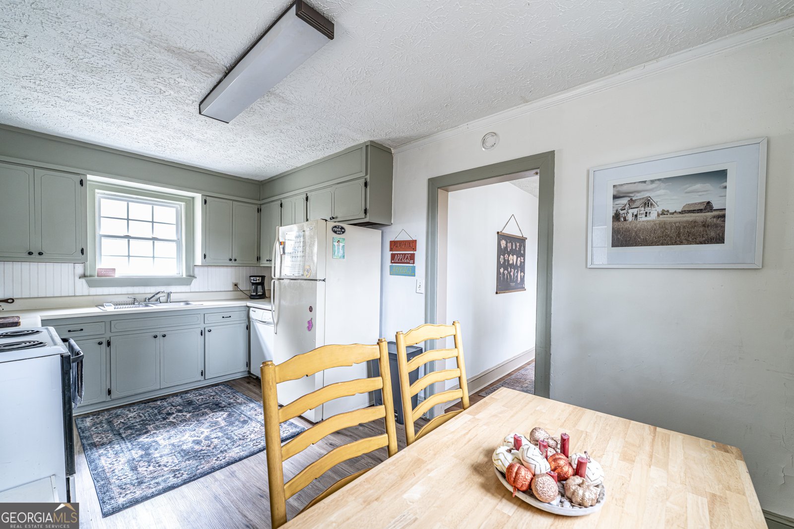 614 Briarwood Circle Rome - 8