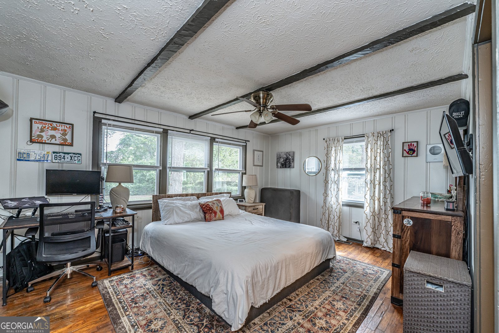 614 Briarwood Circle Rome - 9