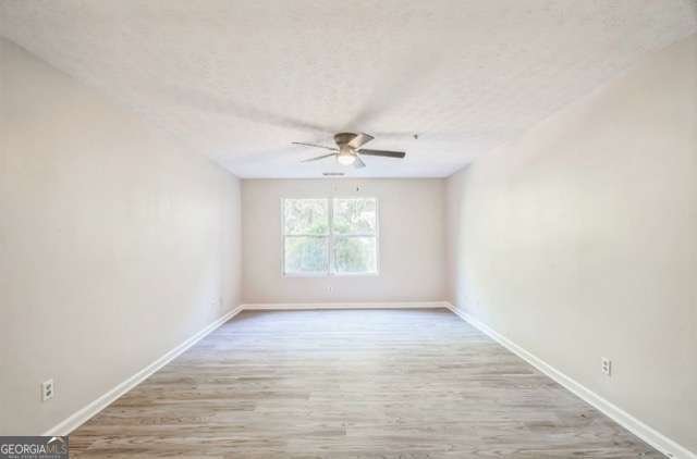 3103 Par Three Way Lithonia - 10