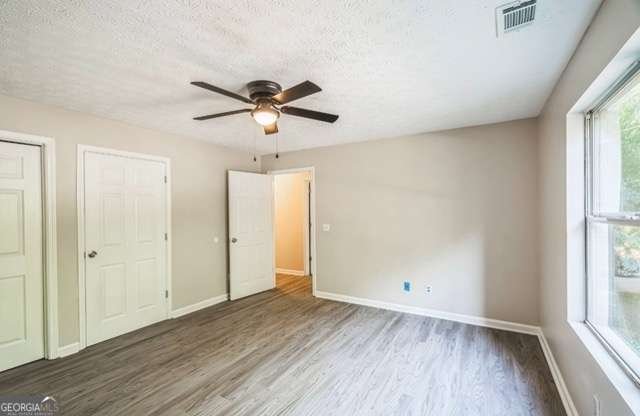 3103 Par Three Way Lithonia - 11