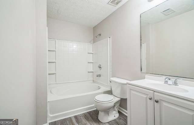 3103 Par Three Way Lithonia - 12