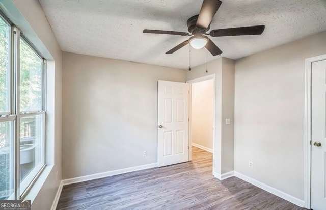 3103 Par Three Way Lithonia - 13