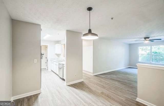 3103 Par Three Way Lithonia - 2