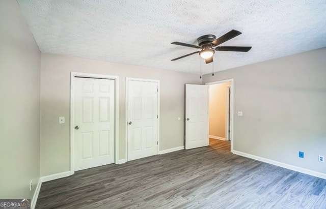 3103 Par Three Way Lithonia - 3