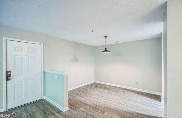 3103 Par Three Way Lithonia - 4