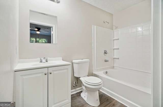 3103 Par Three Way Lithonia - 8