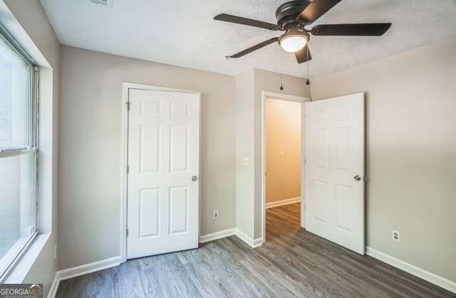 3103 Par Three Way Lithonia - 9