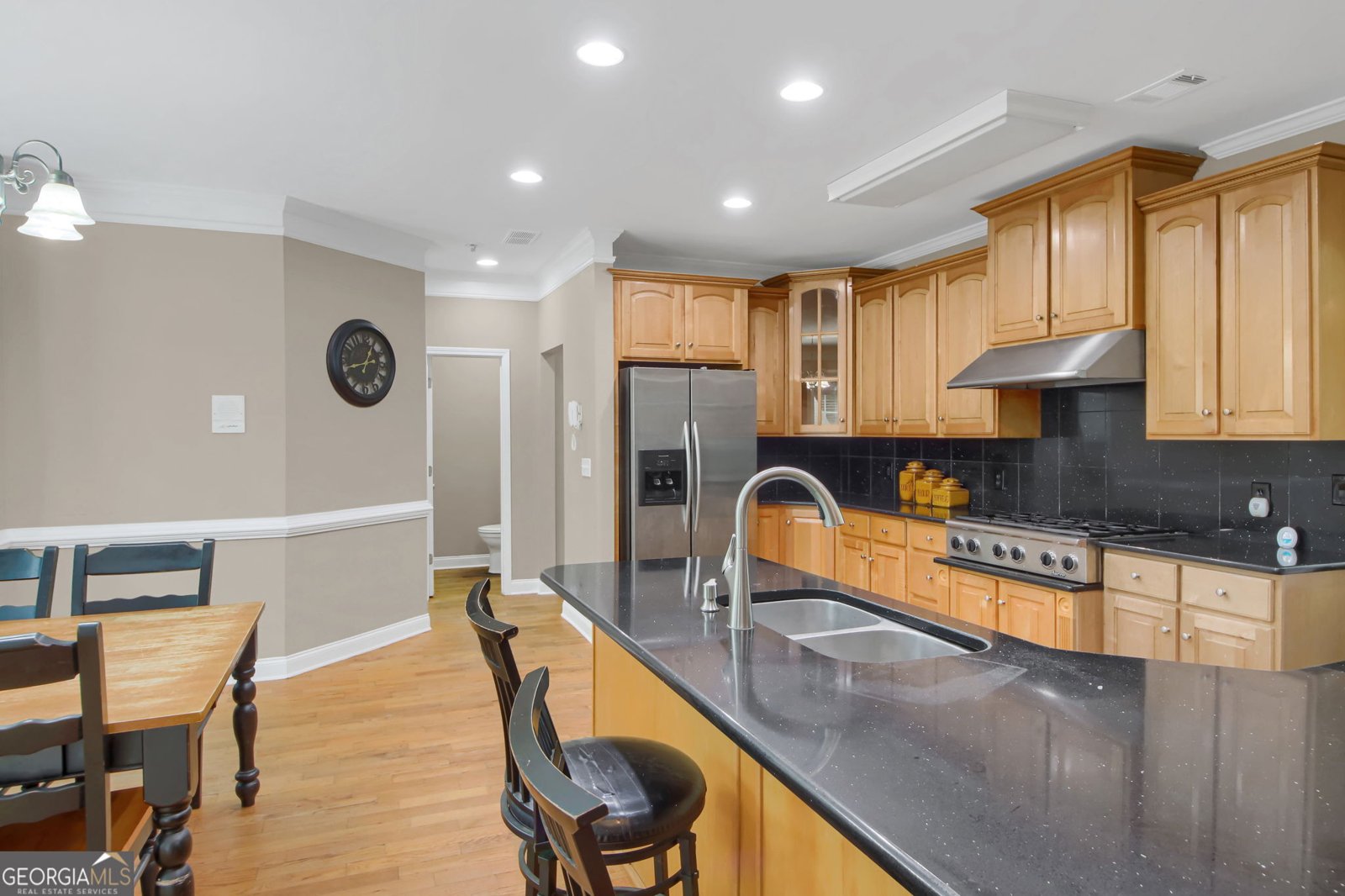 2275 Old Covington Road Conyers - 11