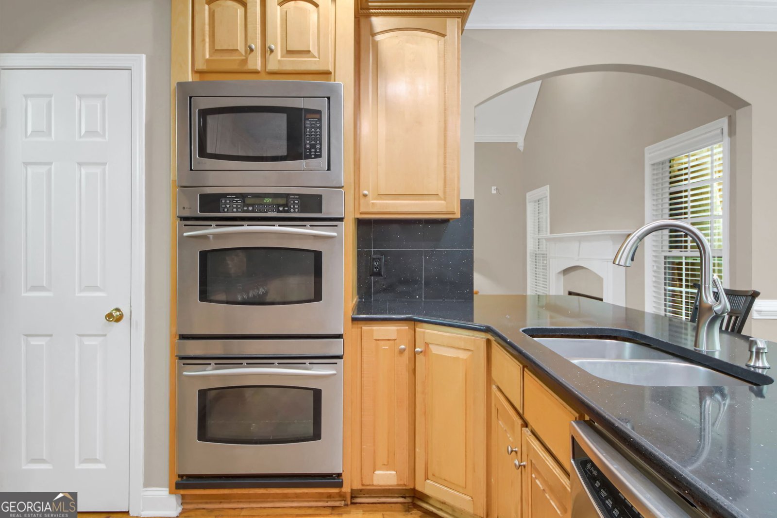2275 Old Covington Road Conyers - 12