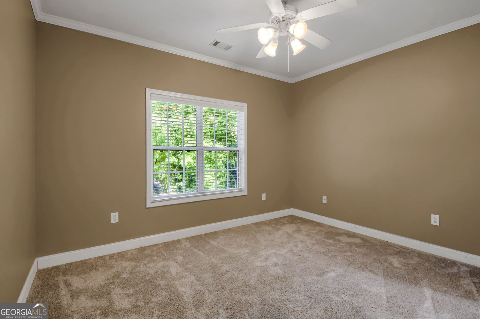 2275 Old Covington Road Conyers - 15