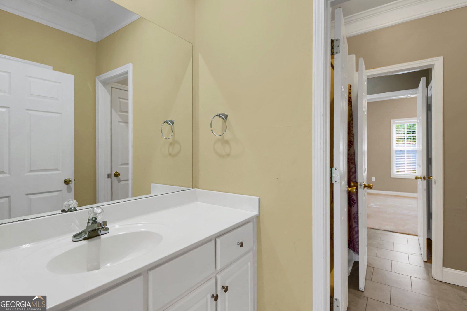 2275 Old Covington Road Conyers - 16