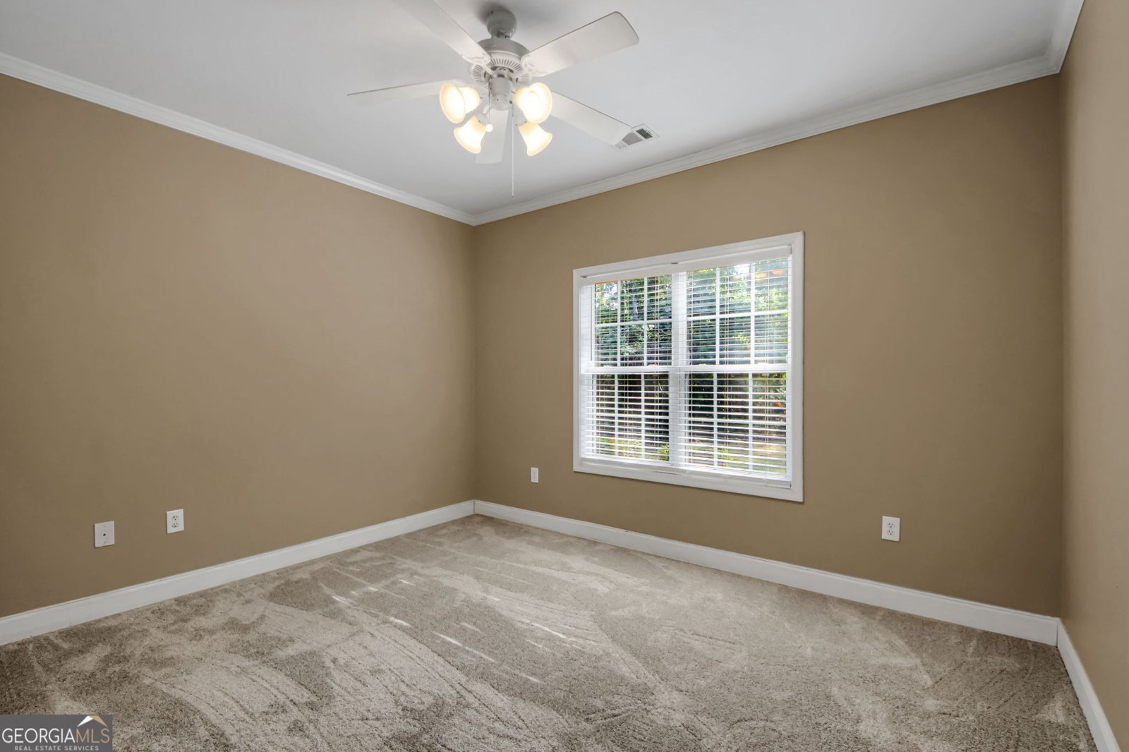 2275 Old Covington Road Conyers - 17