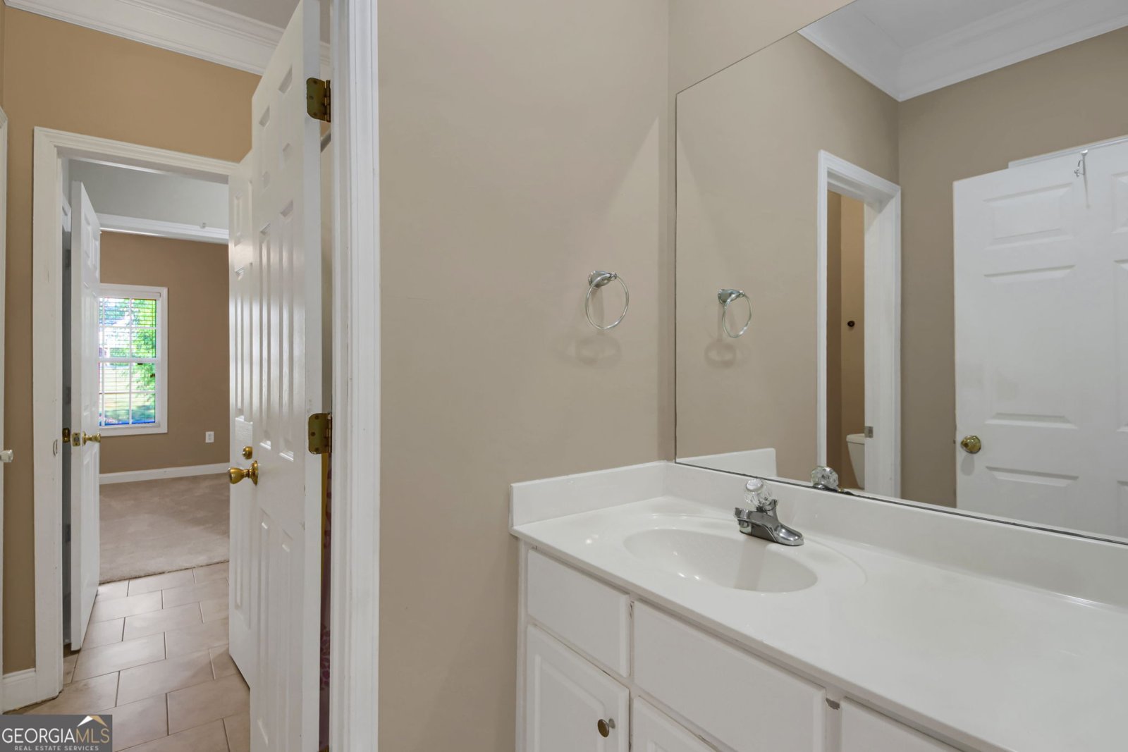 2275 Old Covington Road Conyers - 18