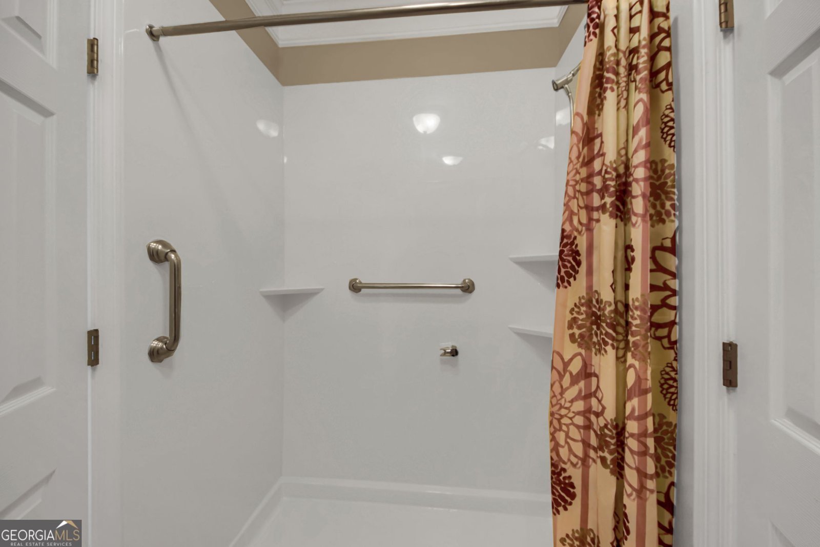 2275 Old Covington Road Conyers - 19