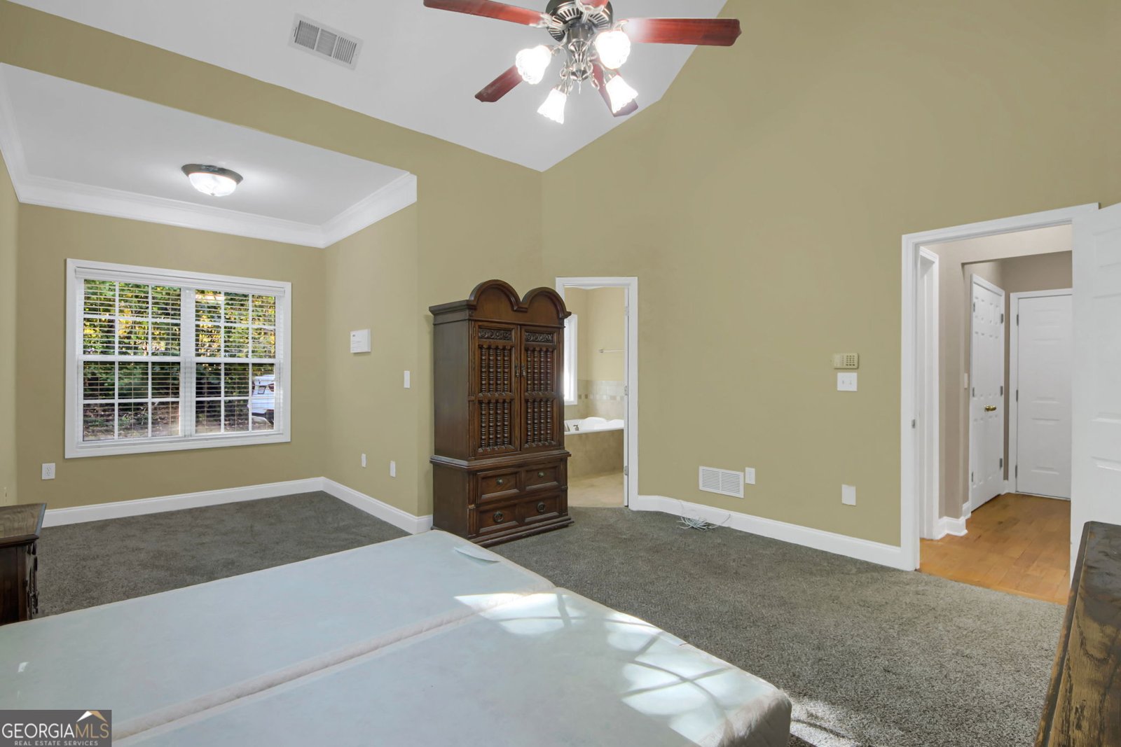 2275 Old Covington Road Conyers - 21
