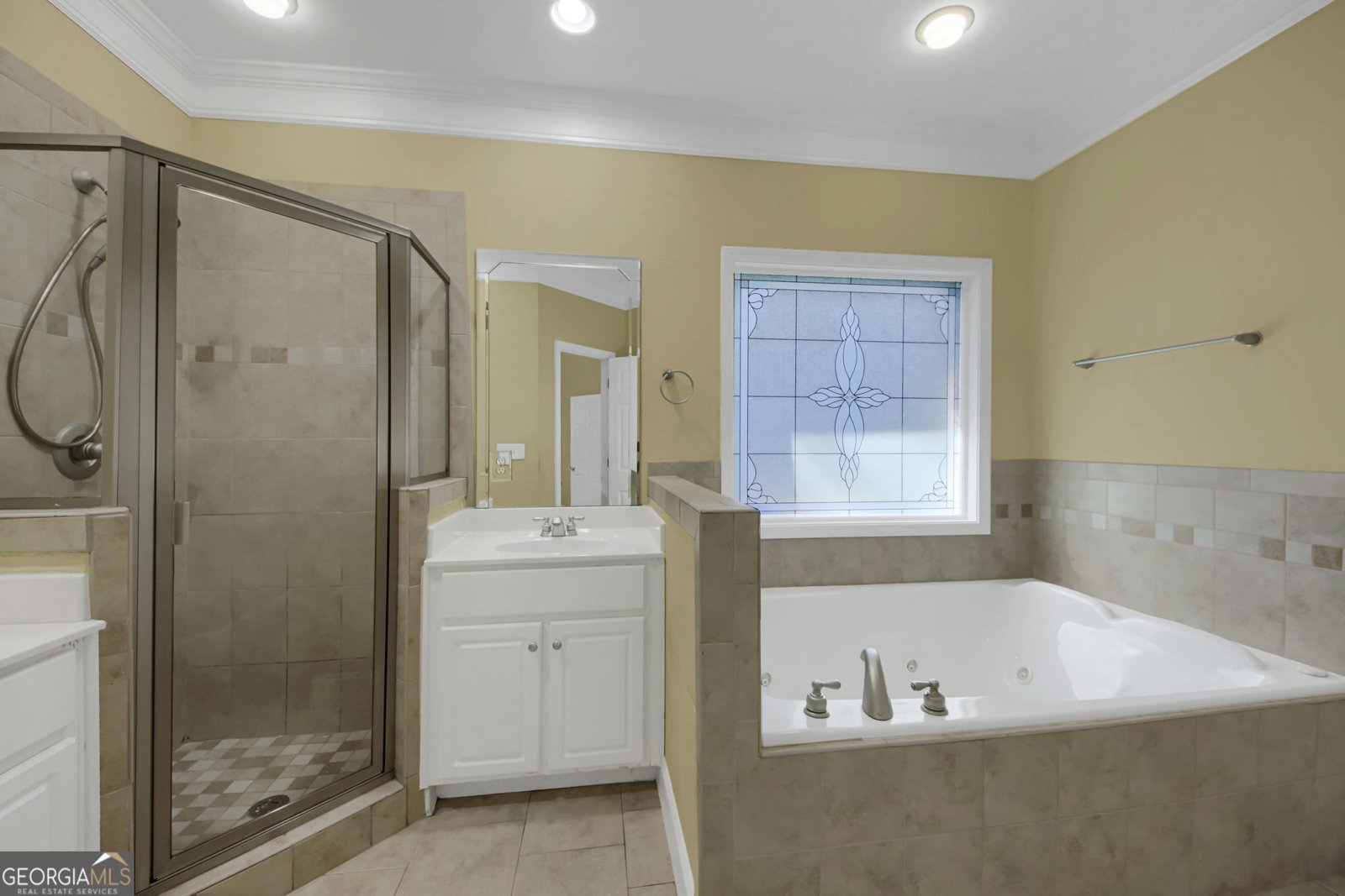 2275 Old Covington Road Conyers - 22