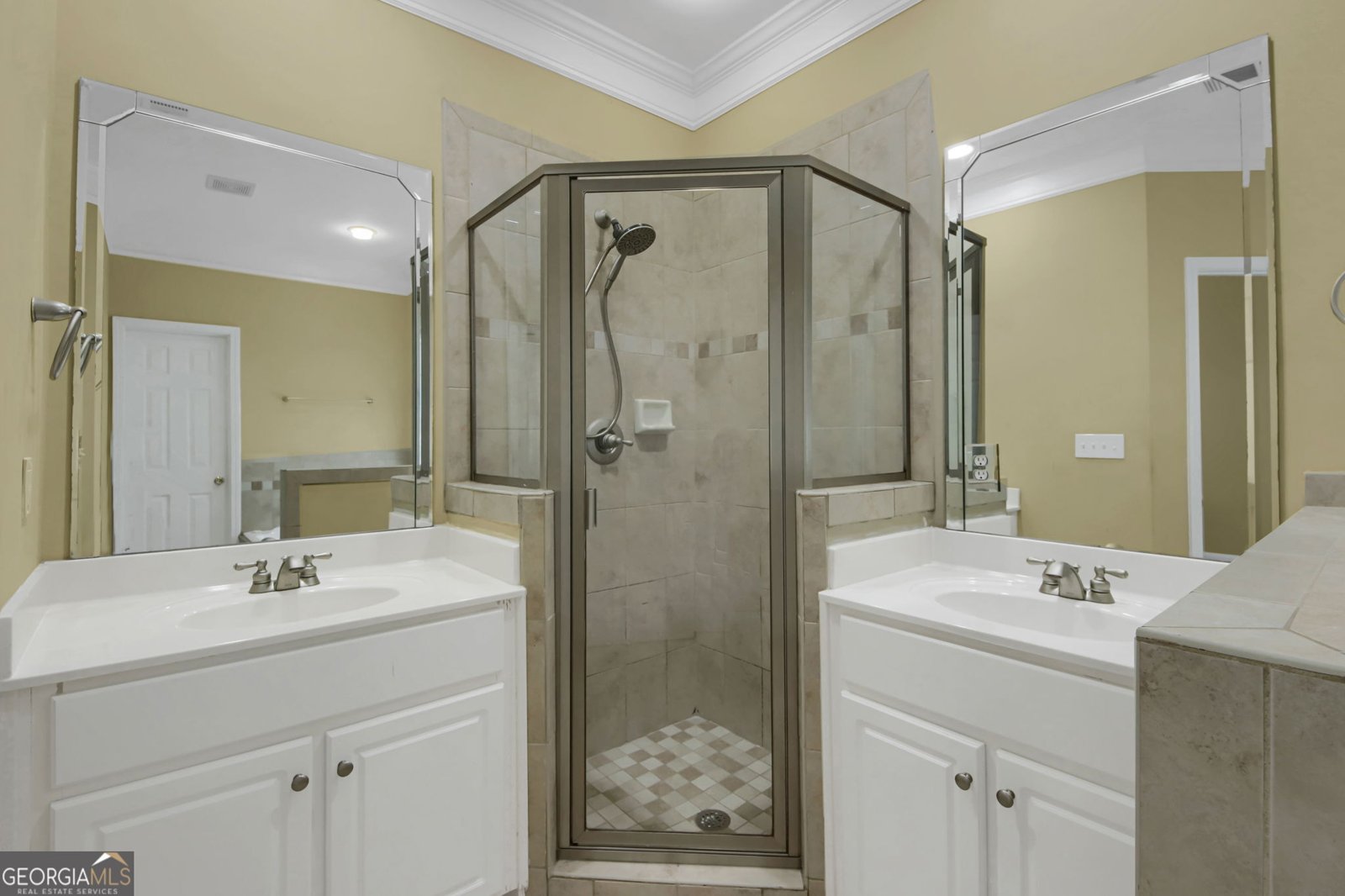 2275 Old Covington Road Conyers - 23