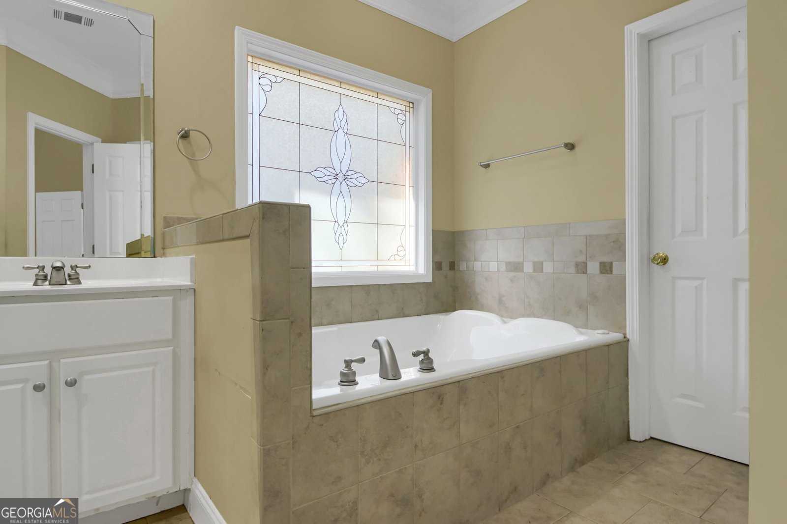 2275 Old Covington Road Conyers - 24