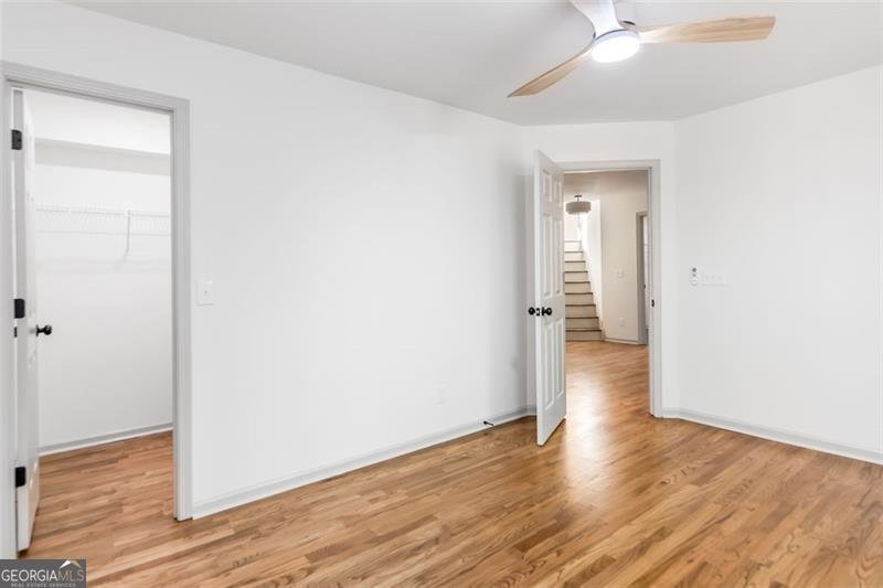 5860 Olde Atlanta Suwanee - 1