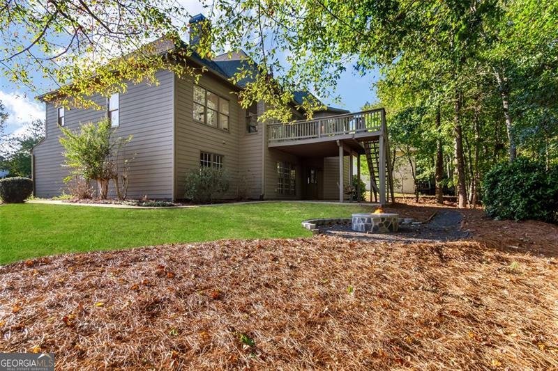 5860 Olde Atlanta Suwanee - 10
