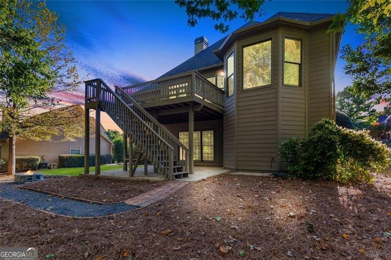 5860 Olde Atlanta Suwanee - 11